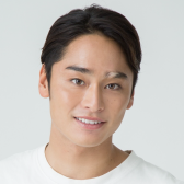 平原颯馬